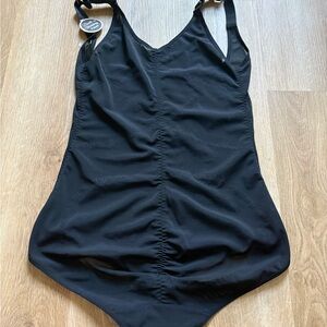 Sexy shapewear For Women